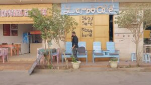 Reporting-on-Covid-19-A-daily-challenge-for-Egyptian-journalists