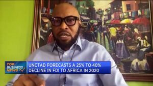 Repositioning-Nigeria-for-investment-amid-COVID-19