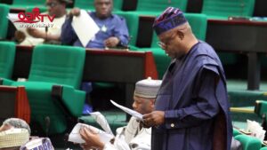 Reps-approve-MTEF-increases-2020-budget-to-N10.729trn