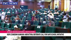 Reps-ask-FG-to-halt-commencement-reinstate-Nasiru-Argungu-as-NDEs-DG