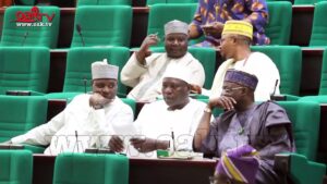 Reps-ban-FRSC-from-highway-chase