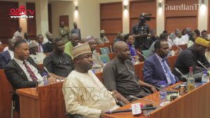 Reps-begin-move-to-avert-crisis-in-Nigerias-health-sector