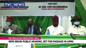 Reps-begin-public-hearing-on-PIB-set-for-passage-in-April
