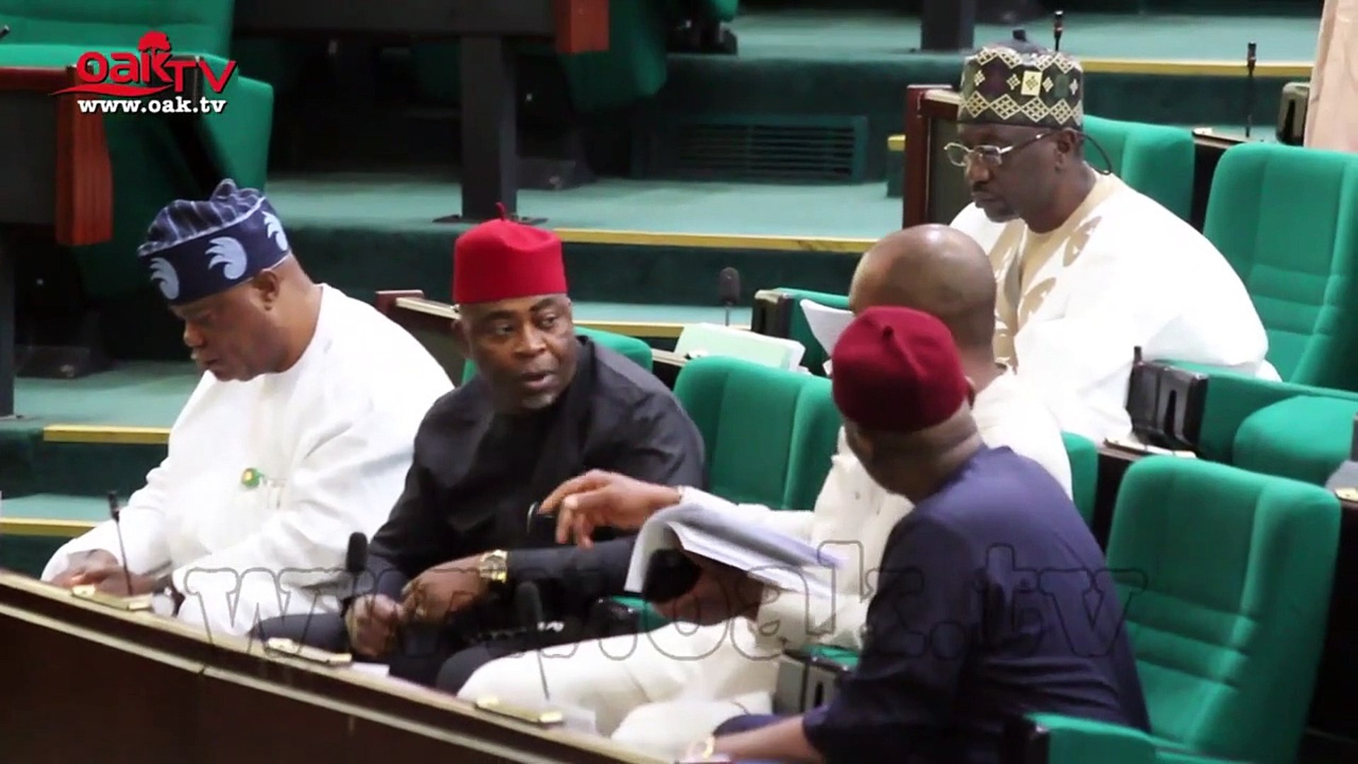 Reps-call-for-investigation-of-fire-incident-at-Anambra-old-motor-square-pass-market