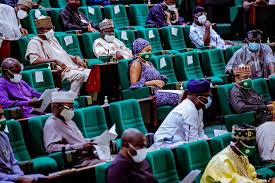 Reps-orders-suspension-of-DSTV-tariff-increase-want-free-subscription