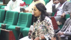 Reps-raise-alarm-over-extreme-erosion