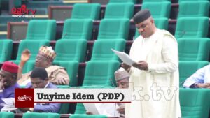 Reps-slam-Multichoice-sets-up-committee-to-investigate-DSTV-tariff-plan