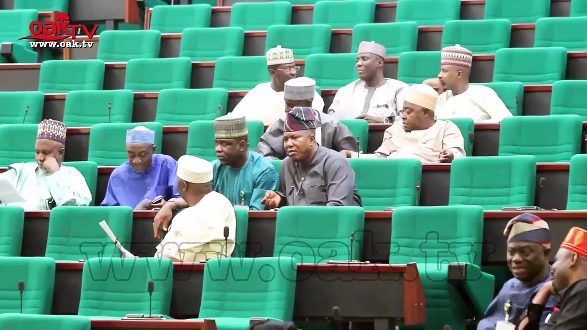Reps-to-NUC