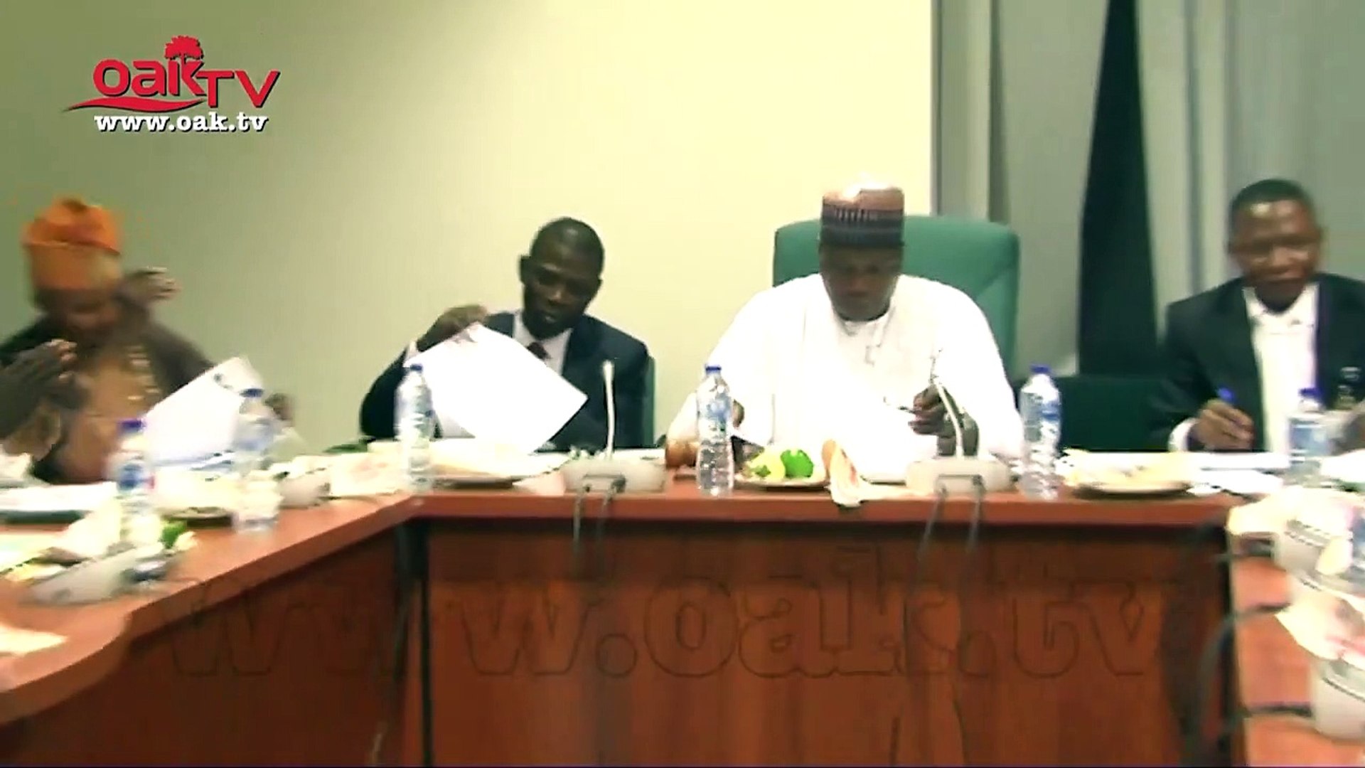 Reps-to-engage-MDAs-banks-multinational-companies-on-compliance-with-remittance-of-pension-funds