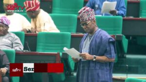 Reps-to-investigate-CBN-Anchor-Borrowers-programme