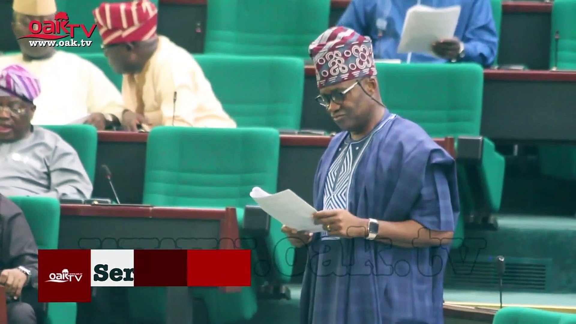 Reps-to-investigate-CBN-Anchor-Borrowers-programme