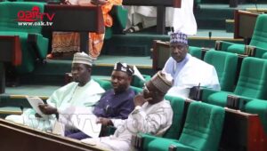 Reps-to-investigate-CBNs-7bn-reserve-disbursed-to-banks