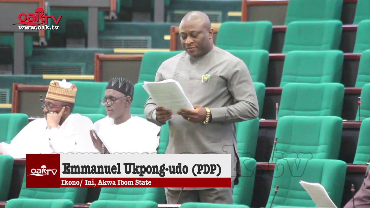 Reps-to-investigate-N200bn-TETFUND-intervention-fund
