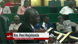Reps-to-investigate-NGOs-funding-in-Nigeria