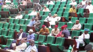 Reps-to-investigate-Onitsha-fire-outbreak
