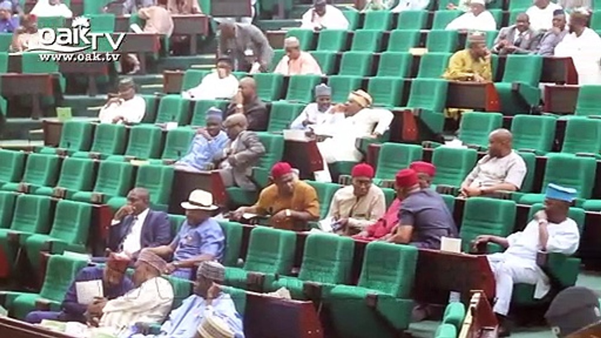 Reps-to-investigate-Onitsha-fire-outbreak