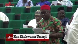Reps-to-investigate-non-implementation-of-plastic-policy