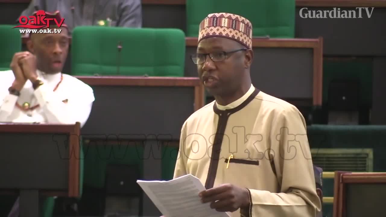 Reps-to-probe-Obasanjo-YarAdua-Jonathan-power-contracts