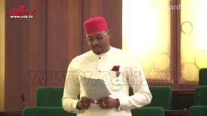 Reps-to-probe-SIM-swap-fraud