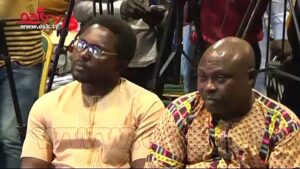 Reps-to-reintroduce-Electoral-Act-Amendment-Bill