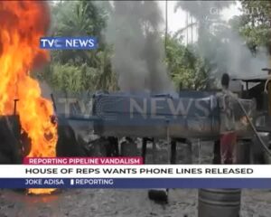 Reps-want-phone-lines-released-to-help-in-reporting-Pipeline-vandalism