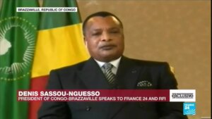 Republic-of-Congos-President-Sassou-Nguesso