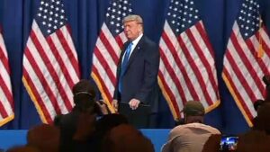 Republicans-attack-Biden-defend-record-on-racism-as-Trump-launches-bid-for-second-term