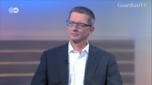 Rescue-boat-captain-Dont-let-my-case-distract-from-refugee-crisis