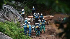 Rescuers-in-Japan-search-for-survivors-following-deadly-floods