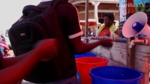 Residents-of-Congos-Goma-city-shaken-as-Ebola-spreads