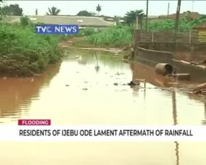 Residents-of-Ijebu-Ode-lamen-aftermath-of-rainfall