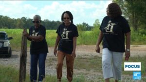 Residents-of-Louisianas-cancer-alley-suffering-from-industrial-pollution