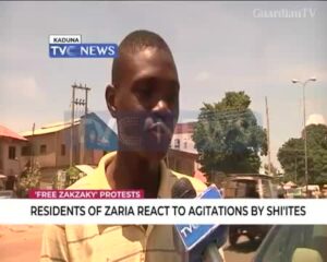 Residents-of-Zaria-react-to-agitation-by-Shiites