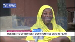 Residents-of-border-communities-in-Ogun-Lagos-live-in-fear