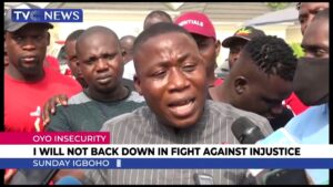 Residents-react-to-attack-on-Sunday-Igbohos-house