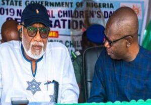 Resign-If-You-Have-Honour-Akeredolu-Tells-Deputy-Ajayi