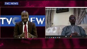 Retired-General-Kabiru-Galadanshi-speaks-on-appointment-of-new-Service-Chiefs