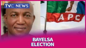 Reverse-judgment-nullifying-David-Lyons-election-APC-tells-Supreme-Court