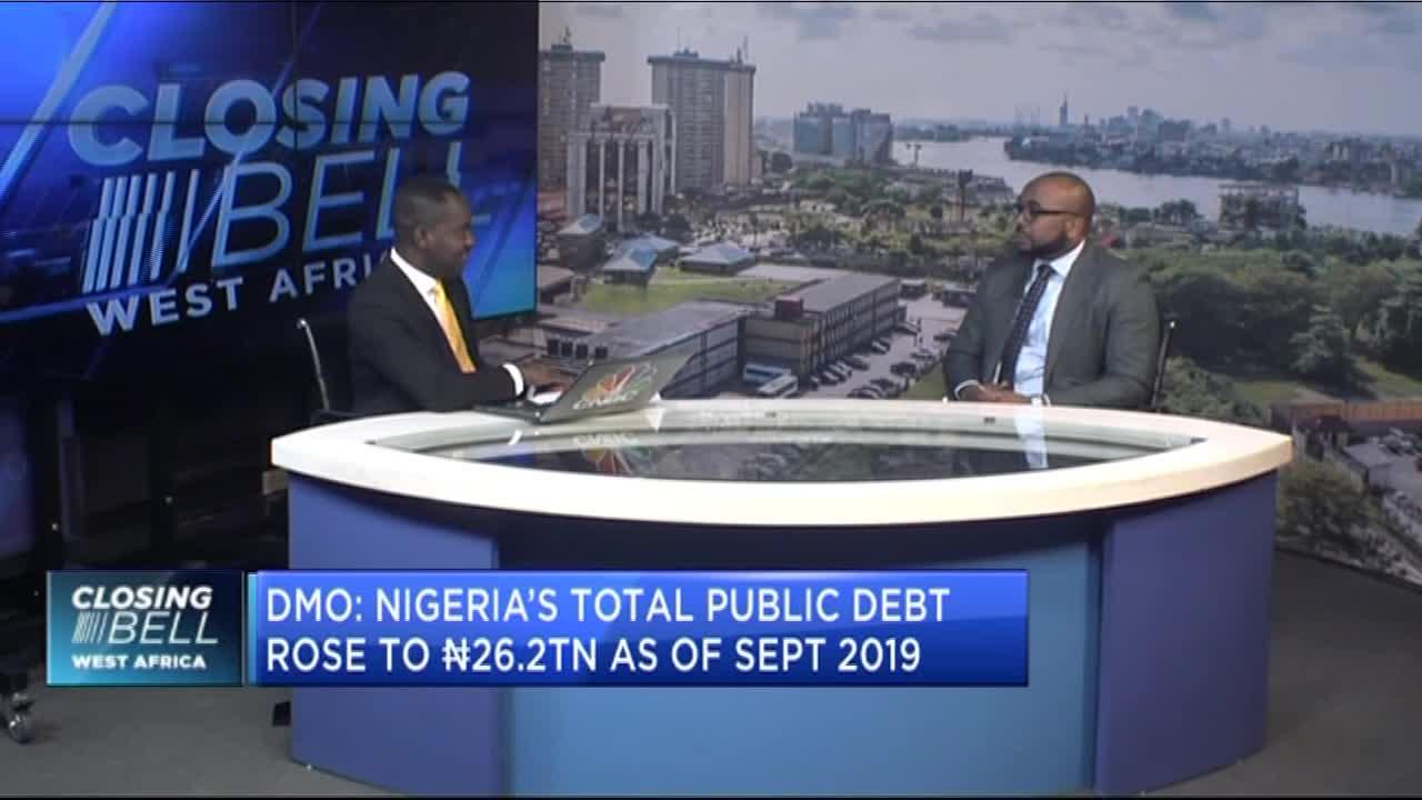 Reviewing-Nigerias-debt-strategy