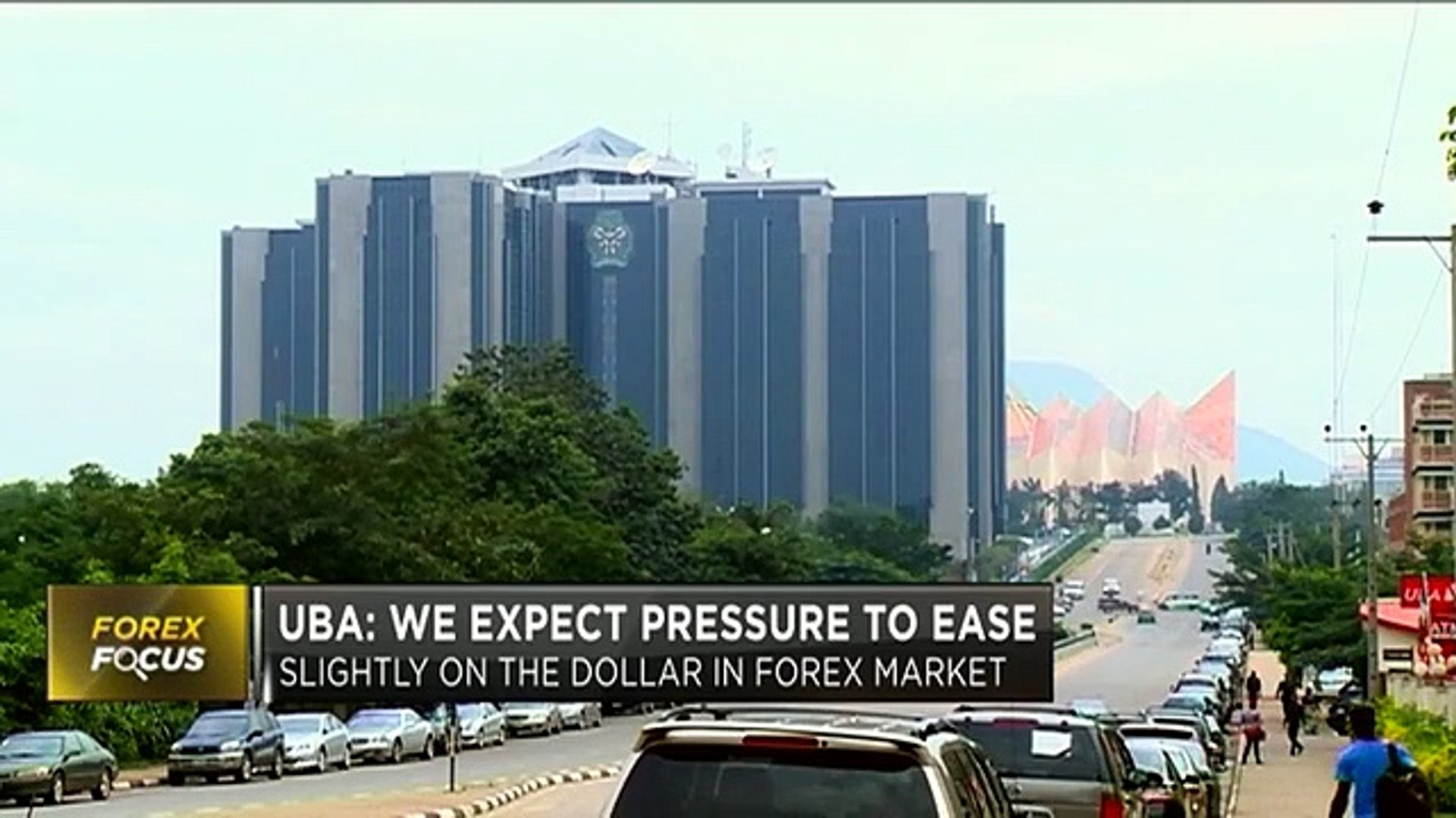 Reviewing-on-Nigerias-primary-market-auction