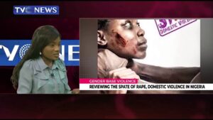 Reviewing-the-spate-of-rape-and-domestic-violence-in-Nigeria