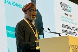 Revitalising-Nigerias-mining-industry-key-to-attracting-investment