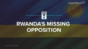 Rewanda