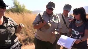 Rhino-911-South-Africa-takes-poaching-by-the-horn