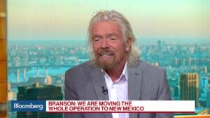 Richard-Branson-Taking-Virgin-Galactic-Public-Through-Merger