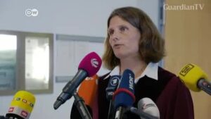 Ricin-attack-plot-trial-starts-for-Tunisian-German-couple