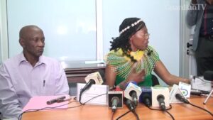 Rights-activist-decries-Cameroon-separatist-leader-verdict