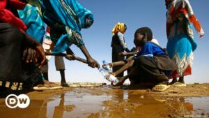 Rights-groups-warn-of-ethnic-cleansing-in-Darfur