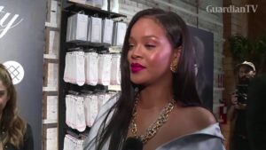 Rihanna-confronts-Trump-and-calls-mass-shootings-Terrorist-attacks