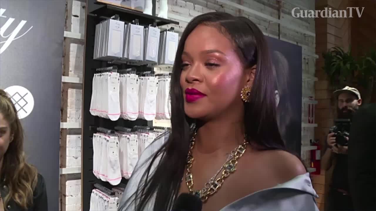 Rihanna-confronts-Trump-and-calls-mass-shootings-Terrorist-attacks